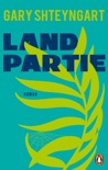 Landpartie book summary, reviews and downlod