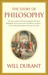 The Story of Philosophy synopsis, comments