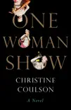 One Woman Show synopsis, comments