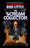 The Scream Collector synopsis, comments
