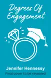 Degrees of Engagement synopsis, comments