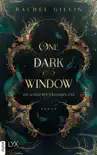 One Dark Window - Die Schatten zwischen uns synopsis, comments