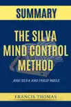 The Silva Mind Control Method synopsis, comments