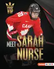 Meet Sarah Nurse synopsis, comments