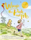 Winnie-the-Pooh and Me sinopsis y comentarios
