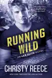 Running Wild synopsis, comments