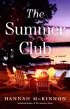 The Summer Club sinopsis y comentarios