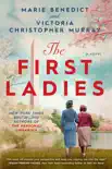 The First Ladies synopsis, comments
