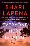 Everyone Here Is Lying synopsis, comments