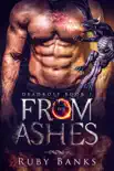 From the Ashes reviews