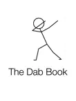The Dab Book synopsis, comments