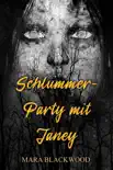 Schlummerparty mit Janey sinopsis y comentarios