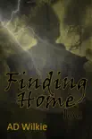 Finding Home Too synopsis, comments