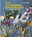 The Handmade Apothecary synopsis, comments