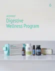 Digestive Wellness Program synopsis, comments