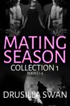 Mating Season Collection 1 synopsis, comments