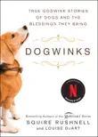 Dogwinks synopsis, comments