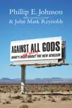 Against All Gods synopsis, comments