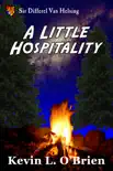 A Little Hospitality synopsis, comments