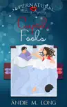 Cupid Fools synopsis, comments