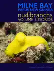 Milne Bay Nudibranchs Vol 1 synopsis, comments