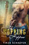 The Hopping Hippos synopsis, comments