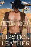 Lipstick and Leather synopsis, comments