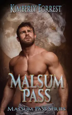malsum pass book cover image