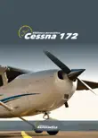 Cessna C172 synopsis, comments
