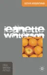Jeanette Winterson synopsis, comments