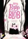 Itty Bitty Betty Blob synopsis, comments