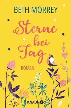 sterne bei tag book cover image