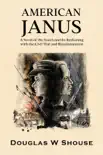 American Janus synopsis, comments