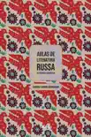Aulas de literatura russa synopsis, comments