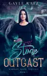 Stone Outcast synopsis, comments