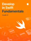 Develop in Swift Fundamentals sinopsis y comentarios