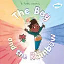 The Boy and the Rainbow reviews