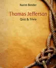 Thomas Jefferson sinopsis y comentarios