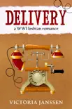 Delivery synopsis, comments