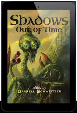 shadows out of time book cover image