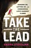 Take the Lead synopsis, comments