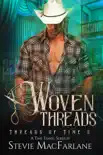 Woven Threads synopsis, comments