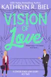 Vision of Love synopsis, comments