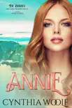 Annie synopsis, comments