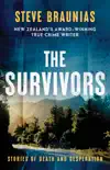 The Survivors synopsis, comments