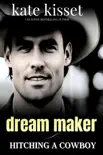 Dream Maker synopsis, comments
