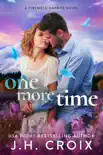 One More Time synopsis, comments