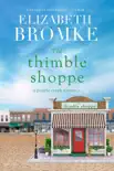 The Thimble Shoppe synopsis, comments