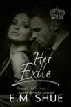 Her Exile synopsis, comments
