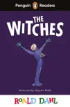 Penguin Readers Level 4: Roald Dahl The Witches (ELT Graded Reader) sinopsis y comentarios